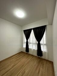 The Tre Ver (D13), Condominium #500105871